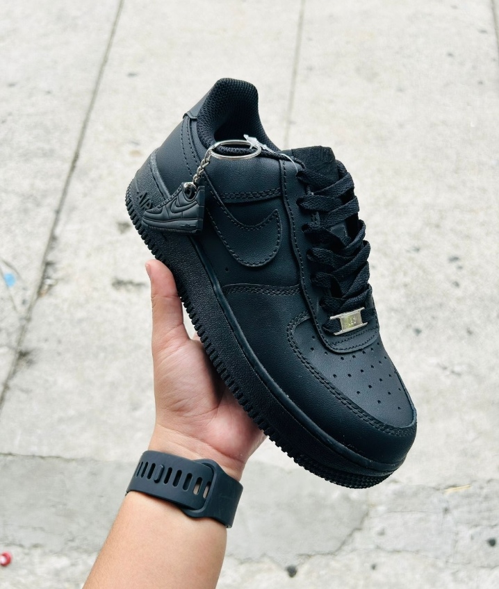 ZAPATOS 