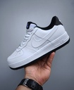 ZAPATOS 