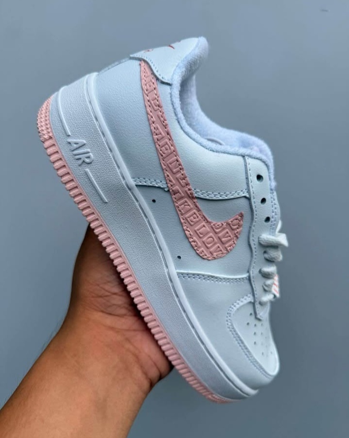 ZAPATOS 