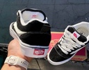 ZAPATOS 