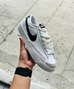 ZAPATOS 