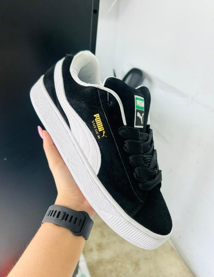 ZAPATOS 