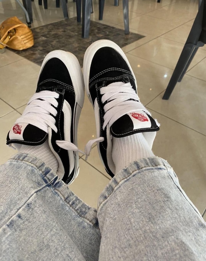 ZAPATOS 