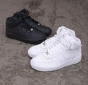 ZAPATOS 