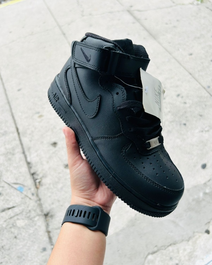 ZAPATOS 