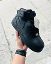 ZAPATOS 