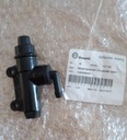 Bomba freno trasero Benelli TNT135/TNT150/180S