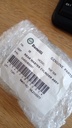 Bomba freno trasero Benelli TNT135/TNT150/180S