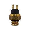 Sensor de temperatura del refrijerante tnt250/25/251
