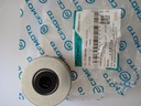 FILTRO DE ACEITE CFMOTO NK250 250SR SR250 NK 250 NK250SR