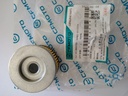 FILTRO DE ACEITE CFMOTO NK250 250SR SR250 NK 250 NK250SR