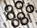 Sellos de las barras delanteras PAR Benelli TNT150/180S/135