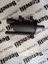 Valvula canister de motor BENELLI