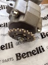 Bomba de aceite Benelli LEONCINO500/TRK502X