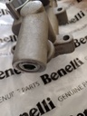 Bomba de aceite Benelli LEONCINO500/TRK502X