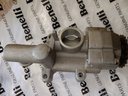 Bomba de aceite Benelli LEONCINO500/TRK502X