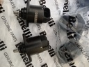Valvula IAC BenelliTNT25, TNT250, BN251, TRK251,