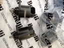 Valvula IAC BenelliTNT25, TNT250, BN251, TRK251,