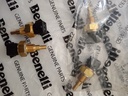 Sensor de temperatura del motor tnt180s