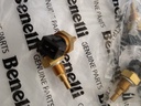 Sensor de temperatura del motor tnt180s