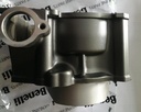 Cilindro Benelli TNT250/TRK251/25