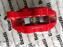 Caliper de freno delantero Benelli TNT150 / 180S