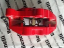Caliper de freno delantero Benelli TNT150 / 180S