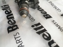 Inyector Benelli 180S