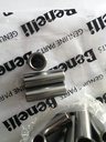 Pin del pistón Benelli TNT135/TNT150