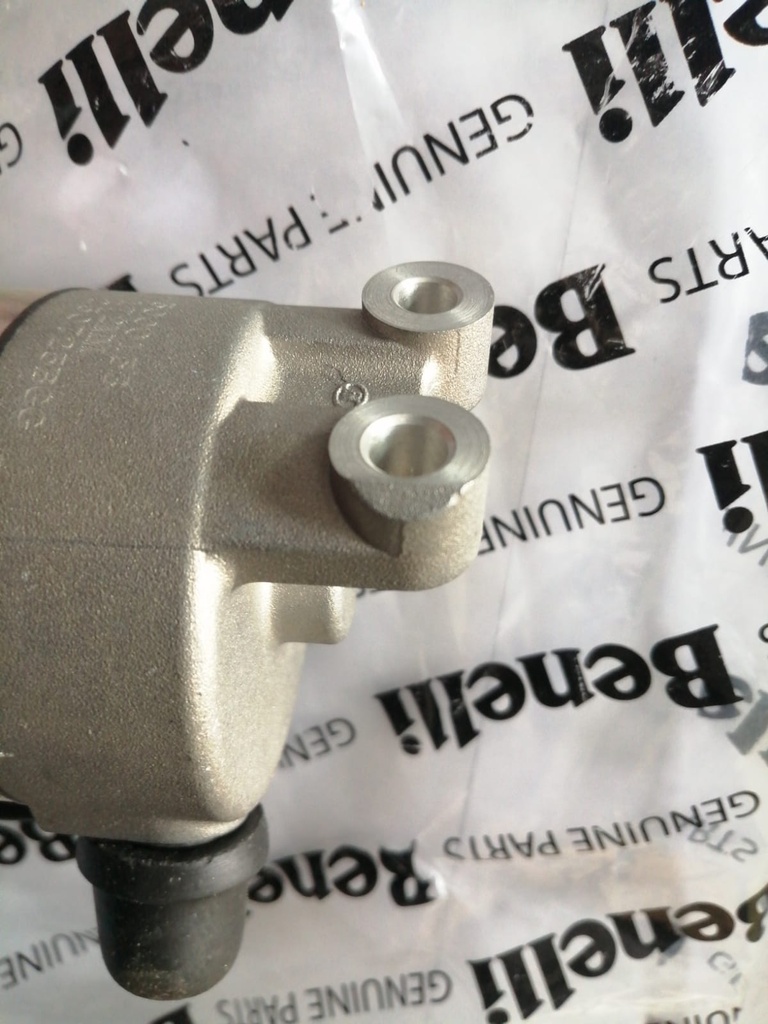 Motor de arranque Benelli TNT25/TNT250/TRK251