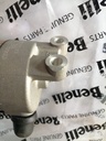 Motor de arranque Benelli TNT25/TNT250/TRK251