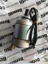 Motor de arranque Benelli TNT25/TNT250/TRK251