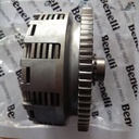 Conjunto de embrague Benelli TNT250/TRK251/25