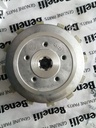 Porta discos de TNT180s