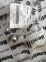 Tapon de aceite para Benelli