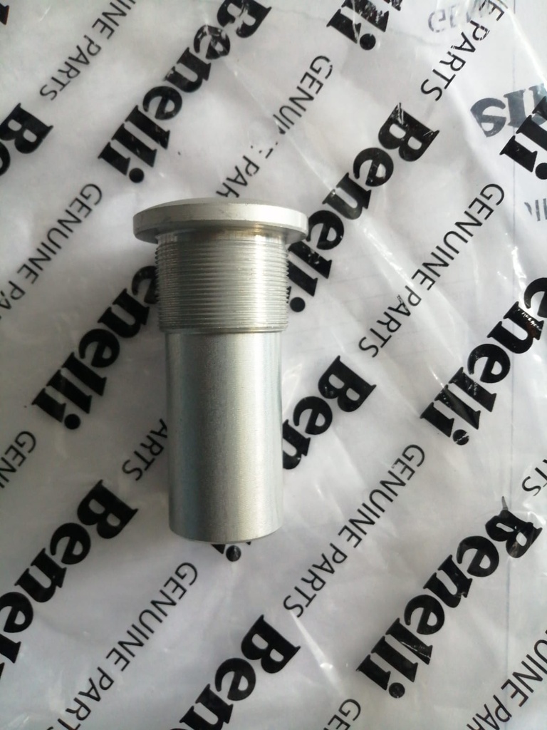 Perno superior del manubrio (yugo) Benelli TNT135/TNT25/TRK251/LEONCINO250/302S/LEONCINO500/TRK502X/TNT600/752S