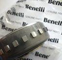 Magneto de balinera Benelli 180S