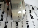 Magneto de balinera Benelli TNT250/TRK251/25