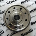 Magneto de balinera Benelli TNT250/TRK251/25
