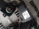 Sensor MAP Benelli TNT125