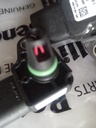Sensor MAP Benelli TNT125