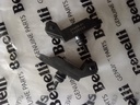 Sensor map de TRK502/502XTNT302