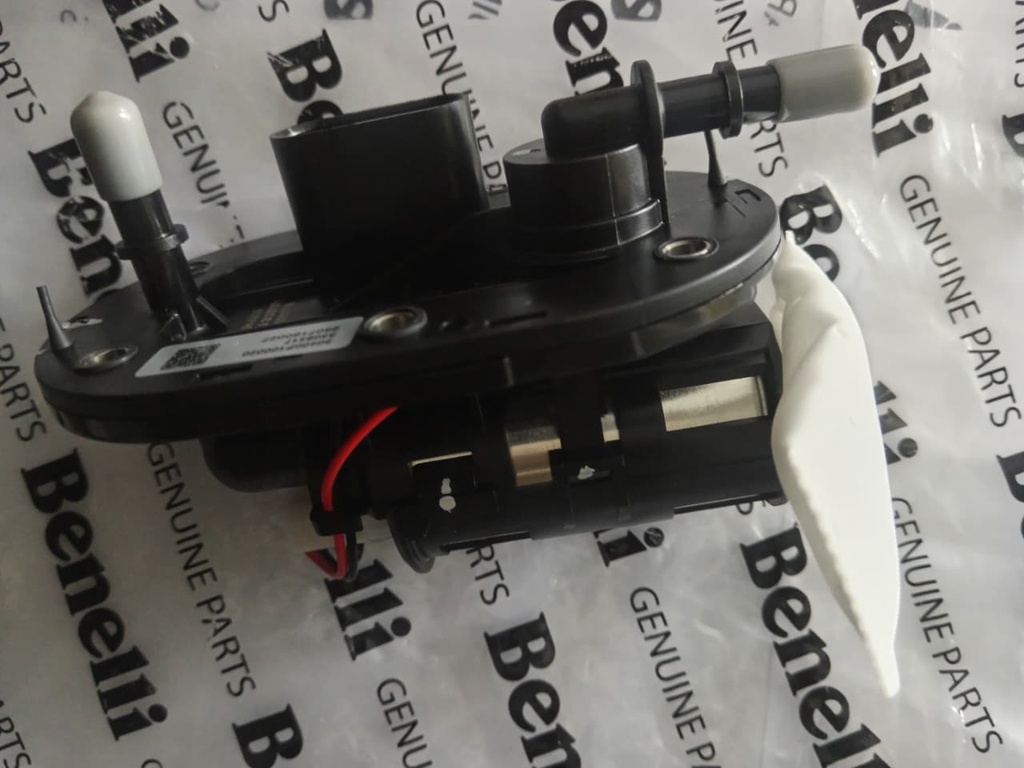 Bomba de combustible Benelli tnt302/25/TNT250/25N