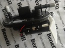 Bomba de combustible Benelli tnt302/25/TNT250/25N