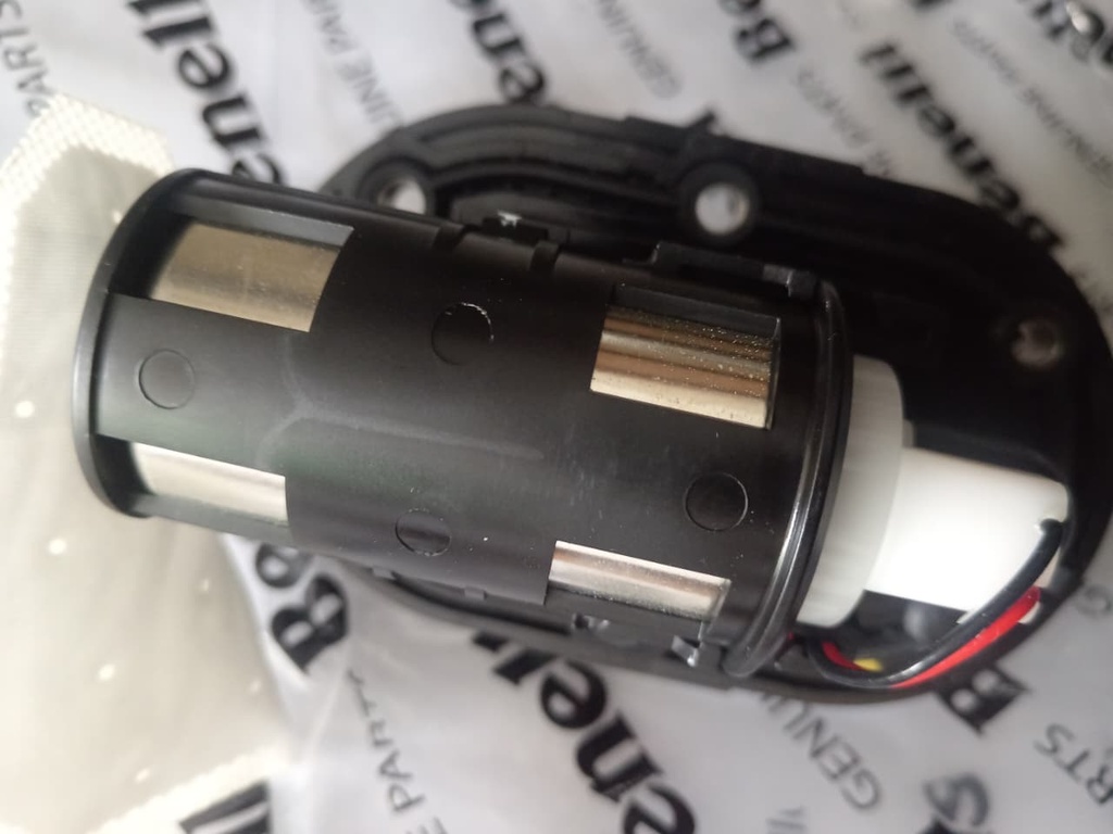 Bomba de combustible Benelli tnt302/25/TNT250/25N