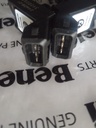 Sensor map de TRK502/502XTNT302