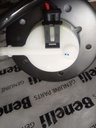 Bomba de combustible Benelli TRK502/TNT135