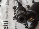 Bobina de encendido Benelli TNT150