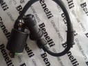 Bobina de encendido Benelli TNT125/TNT135