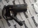 Bobina de encendido Benelli TRK251/TNT250/25